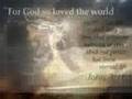 Amazing Love