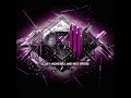 Kill Everybody (Bare Noize Remix)
