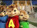 Im a flirt (chipmunk remix)