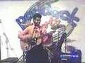 Rahil Babooram Heartless @ The Paddock 2008-05-10