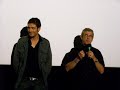 l'avant premi�re du film 3 amis de michel boujenah et pascal elb� lors de la soir�e de cloture de cinestival 2007 le mardi 12 juin 2007 - partie 11