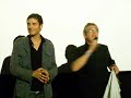 l'avant premi�re du film 3 amis de michel boujenah et pascal elb� lors de la soir�e de cloture de cinestival 2007 le mardi 12 juin 2007 - partie 11