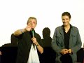 l'avant premi�re du film 3 amis de michel boujenah et pascal elb� lors de la soir�e de cloture de cinestival 2007 le mardi 12 juin 2007 - partie 11