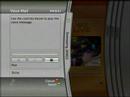 MLGxF0uLPlAy sends harrassing messages over Xbox Live.