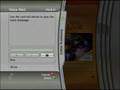 MLGxF0uLPlAy sends harrassing messages over Xbox Live.