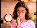 Pub koutou et bia (la mortadelle pour enfant)
