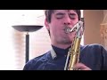 cuban bandleader/percussionist/composer arturo stable along with bassist rodolfo edward p�rez and saxaphonist, javier vercher perform a jazz tune writen by arturo stable.  visit the new congahead.com for more videos