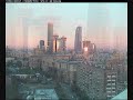 -moscow-city.html