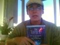 Re: Abraham-Hicks~ Praying inside the vortex
