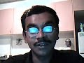 Thirupuzal - Tamil - Muthai Tharu Patti - Meaning