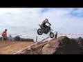 Supermoto Den Dungen Euro