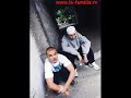 Sisu-Pentru-cel-mai-