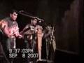 Assistir ao v�deo