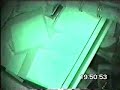 Arab Strap - Love Detective Arab Strap - Love Detective