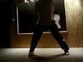 spinnin-T c-walk / xzibit - alcoholic spinnin-T c-walk / xzibit - alcoholic