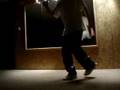 spinnin-T c-walk / xzibit - alcoholic