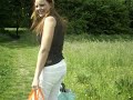 2 tassen water halen