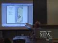 The Israeli Settlements—The Greatest Threat to Zionism