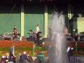 Replay Gröna Lund 2005