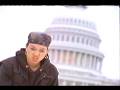 videos de Shazzy- Ghettosburg Address