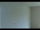 livingroom and kitchen001