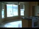 livingroom and kitchen001