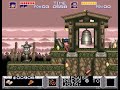 Let's Play Legend of the Mystical Ninja Part 2 - Demon Umbrellas!