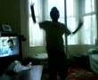 Katchis (Teetoo) Original Bhangra