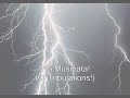 On the martyrdom of Imam Ali (as).For more information, please see the following video:http://www.baabeilm.org/presentations/ghadeer_english.html