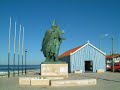 PRAIA DE MIRA
