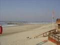 PRAIA DE MIRA