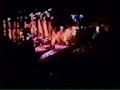 02 - Cry Wolf Lve Belo horizonte 1991- by brian