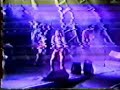 02 - Cry Wolf Lve Belo horizonte 1991- by brian 02 - Cry Wolf Lve Belo horizonte 1991- by brian