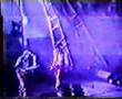 02 - Cry Wolf Lve Belo horizonte 1991- by brian