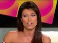 sonia ferrer recopilaci�n en gente