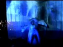 M, an Internationally acclaimed performance artist based in New York, depicts a series of compositions, 