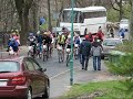 Powerade Bikemaraton 2008 - Karpacz cz.1
