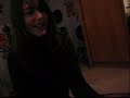aprem vid�o avec charline & mil�ne