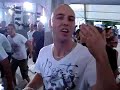 decibel outdoor 2008