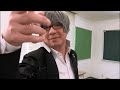 Click to see video