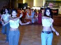 SAA FORMAL 2006 CHURALIYA UTSC