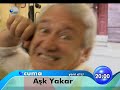 A?k Yakar 1.B�l�m Fragman? - 17 EK?M 2008 YEN? D?Z?...!!