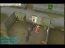 runescape-summoning emote