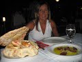 vacances-bodrum-turquie.html