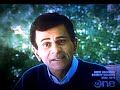 James Brown'w Influence on Michael Jackson