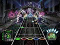 Angra - Carry On (FoF) Angra - Carry On (FoF)