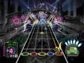 Angra - Carry On (fof)