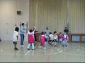 videos de Ethans First basketball game part 2 of 3.wmv