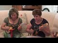 O Cavaquinho � Porreiro