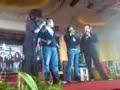 Pengenalan pelajar AF6 part1
